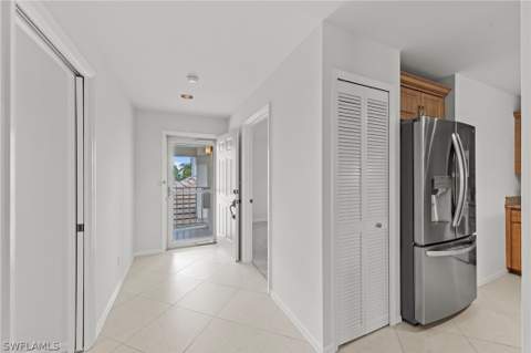 8291 Grand Palm Dr 2, Estero FL - photo 11 of 50