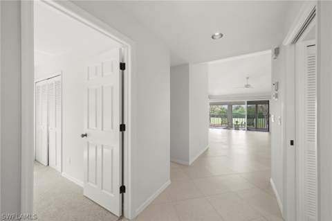 8291 Grand Palm Dr 2, Estero FL - photo 12 of 50