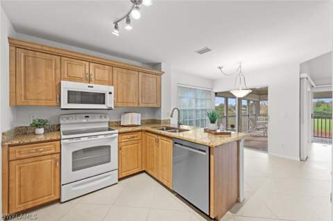 8291 Grand Palm Dr 2, Estero FL - photo 13 of 50
