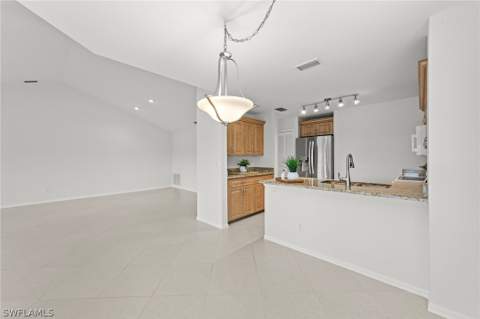 8291 Grand Palm Dr 2, Estero FL - photo 17 of 50