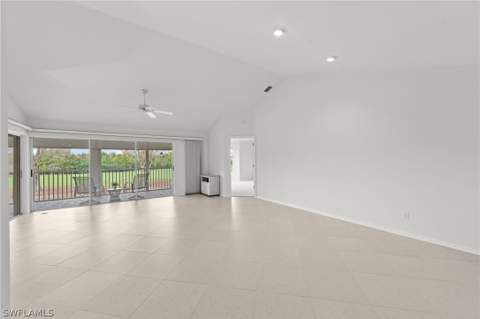 8291 Grand Palm Dr 2, Estero FL - photo 18 of 50