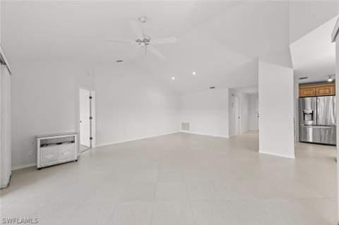 8291 Grand Palm Dr 2, Estero FL - photo 21 of 50