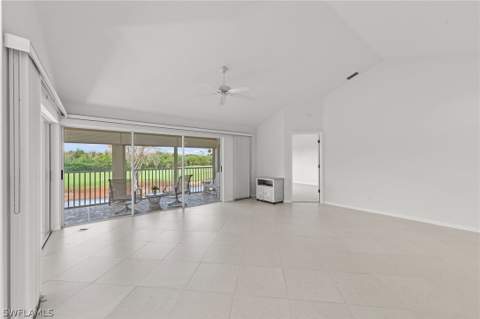 8291 Grand Palm Dr 2, Estero FL - photo 23 of 50