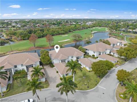8291 Grand Palm Dr 2, Estero FL - photo 6 of 50