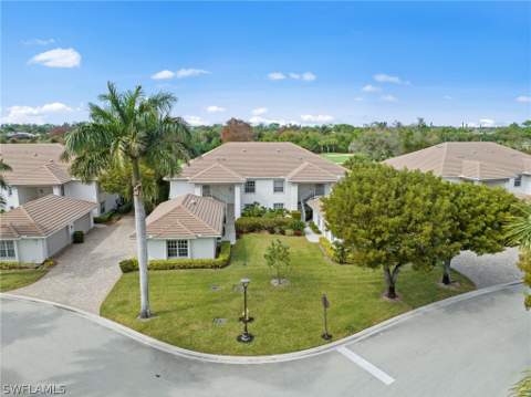 8291 Grand Palm Dr 2, Estero FL - photo 7 of 50