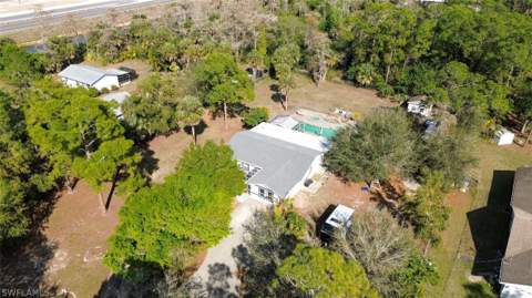 720 29th St NW, Naples FL - photo 10 of 46