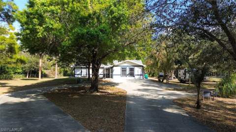 720 29th St NW, Naples FL - photo 12 of 46