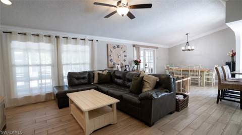 720 29th St NW, Naples FL - photo 18 of 46