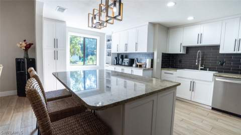 720 29th St NW, Naples FL - photo 19 of 46