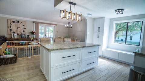 720 29th St NW, Naples FL - photo 20 of 46