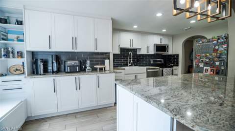720 29th St NW, Naples FL - photo 22 of 46