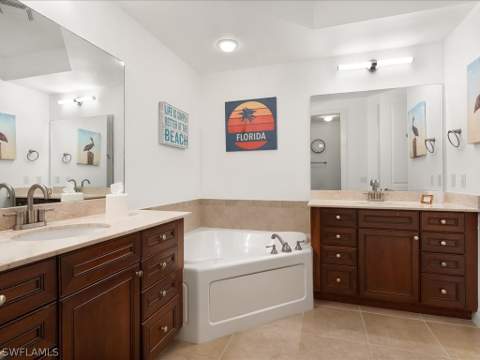 8011 Via Monte Carlo Way 2302, Estero FL - photo 14 of 36