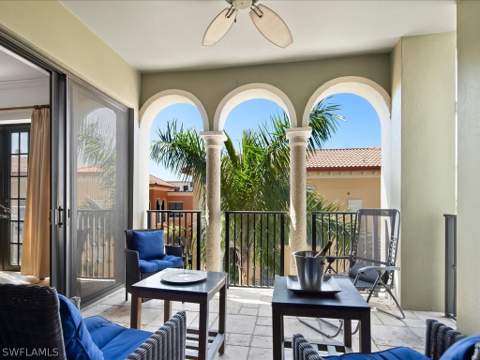 8011 Via Monte Carlo Way 2302, Estero FL - photo 8 of 36