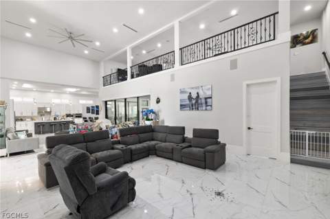 3701 Downwind Ln, North Fort Myers FL - photo 12 of 50