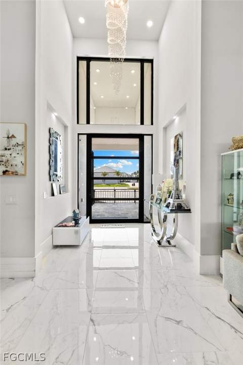 3701 Downwind Ln, North Fort Myers FL - photo 14 of 50