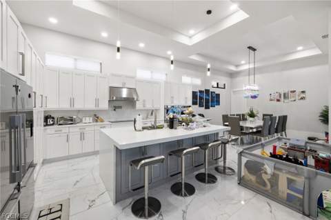 3701 Downwind Ln, North Fort Myers FL - photo 16 of 50