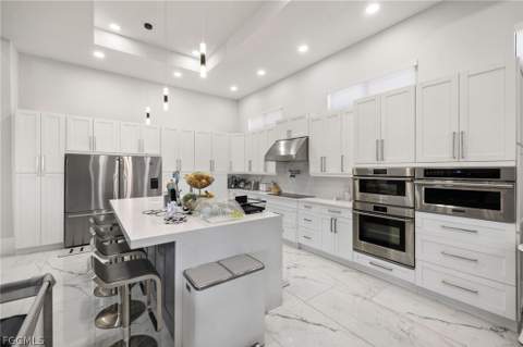 3701 Downwind Ln, North Fort Myers FL - photo 17 of 50