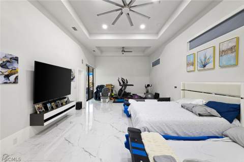 3701 Downwind Ln, North Fort Myers FL - photo 19 of 50