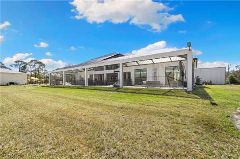 3701 Downwind Ln, North Fort Myers FL - photo 8 of 50