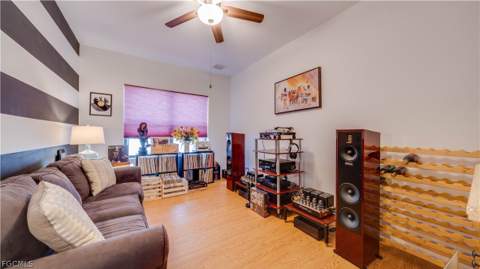 4607 Mystic Blue Way, Fort Myers FL - photo 15 of 42