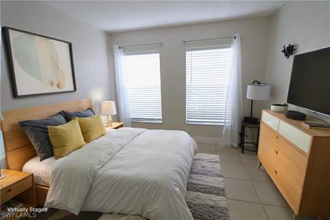 142 Santa Clara Dr 5, Naples FL - photo 13 of 32
