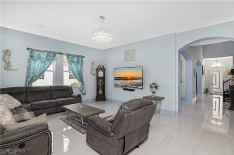 2181 Vardin Pl, Naples FL - photo 11 of 41