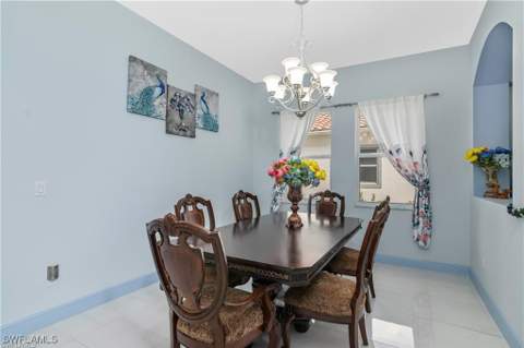 2181 Vardin Pl, Naples FL - photo 16 of 41