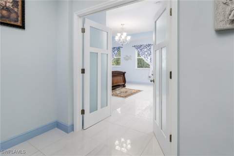 2181 Vardin Pl, Naples FL - photo 20 of 41