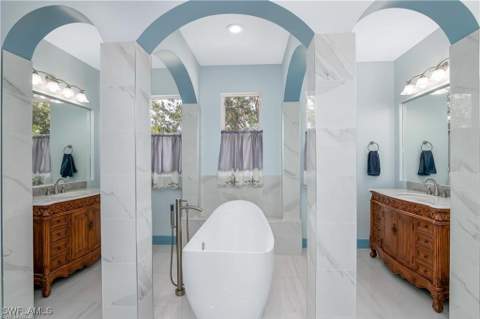 2181 Vardin Pl, Naples FL - photo 23 of 41