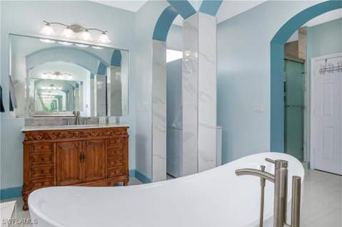2181 Vardin Pl, Naples FL - photo 24 of 41