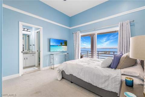 14988 Bonaire Cir, Fort Myers FL - photo 13 of 23