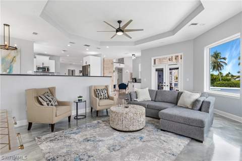 14988 Bonaire Cir, Fort Myers FL - photo 16 of 23