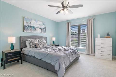 14988 Bonaire Cir, Fort Myers FL - photo 20 of 23