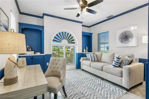 14988 Bonaire Cir, Fort Myers FL - photo 21 of 23