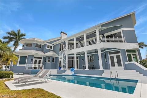 14988 Bonaire Cir, Fort Myers FL - photo 22 of 23