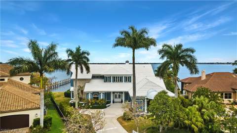 14988 Bonaire Cir, Fort Myers FL - photo 7 of 23