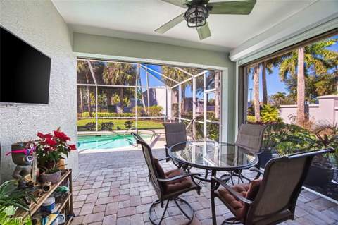 13600 Gulf Breeze St, Fort Myers FL - photo 10 of 43