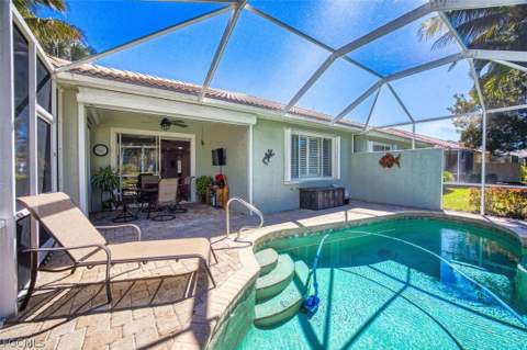 13600 Gulf Breeze St, Fort Myers FL - photo 12 of 43