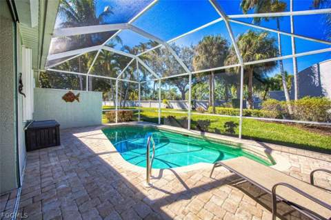 13600 Gulf Breeze St, Fort Myers FL - photo 13 of 43