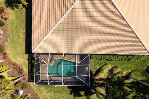 13600 Gulf Breeze St, Fort Myers FL - photo 14 of 43