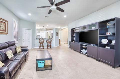 13600 Gulf Breeze St, Fort Myers FL - photo 16 of 43
