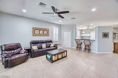 13600 Gulf Breeze St, Fort Myers FL - photo 17 of 43