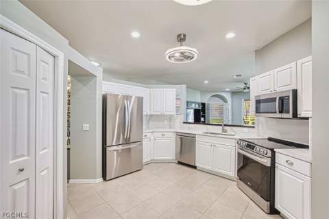 13600 Gulf Breeze St, Fort Myers FL - photo 24 of 43