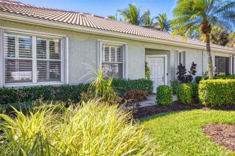 13600 Gulf Breeze St, Fort Myers FL - photo 6 of 43