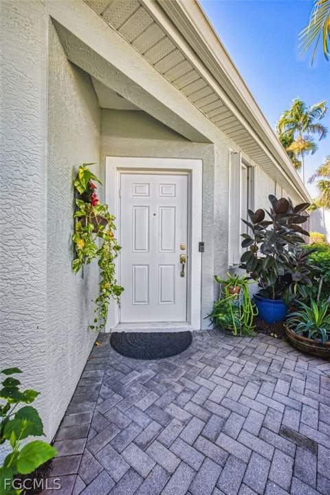 13600 Gulf Breeze St, Fort Myers FL - photo 7 of 43