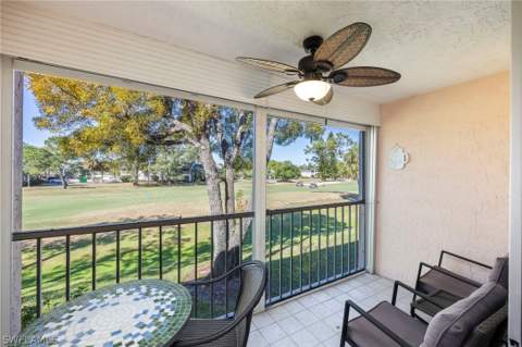 180 Turtle Lake Ct 211, Naples FL - photo 21 of 22