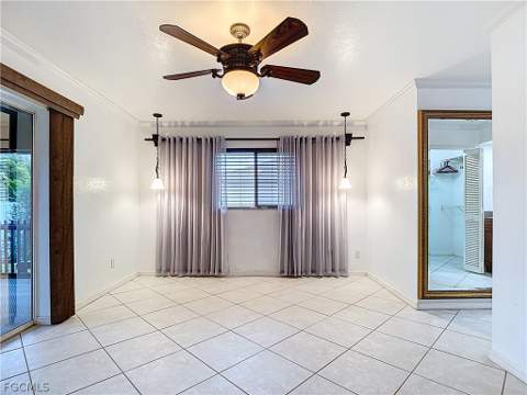 1319 SW 34th Ter, Cape Coral FL - photo 10 of 24