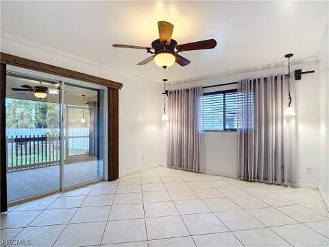 1319 SW 34th Ter, Cape Coral FL - photo 11 of 24