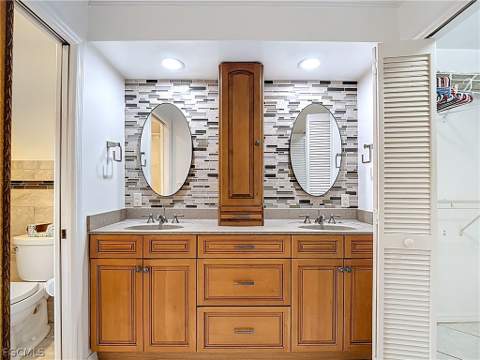 1319 SW 34th Ter, Cape Coral FL - photo 12 of 24