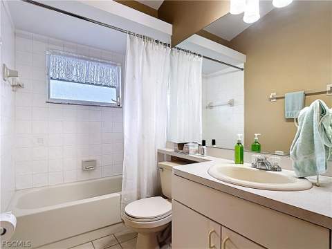 1319 SW 34th Ter, Cape Coral FL - photo 17 of 24